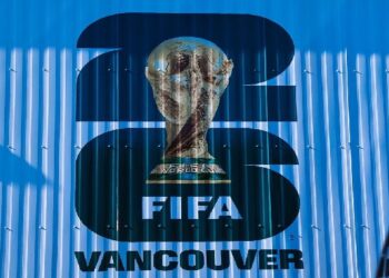 بي إن سبورتس تحقق رقمًا قياسيًا في مشاهدات كأس العالم 2026