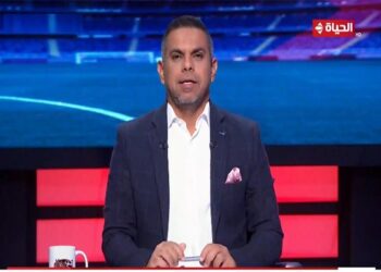 الأعلى للإعلام يستدعي ممثل قناة الحياة بسبب مخالفات برنامج كورة كل يوم
