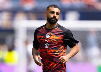 طرابزون سبور يبدأ مفاوضاته مع محمد صلاح.. الإعلان الرسمي الأربعاء