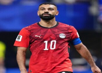محمد صلاح يصل إسطنبول الأربعاء.. توقيع رسمي مع طرابزون الخميس
