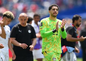 فابريزيو رومانو: مصطفى شوبير يغيّر وكالة أعماله تمهيدًا للرحيل عن الأهلي