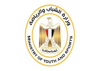 وزارة الرياضة تحذر الاتحادات من تجاوز اختصاصات تراخيص الأنشطة