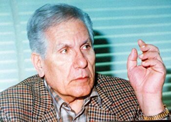 د. يوسف إدريس