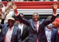 الحكومة الموازية في السودان تقرر تسهيل عمل المنظمات الإنسانية المحلية والدولية وتعفيها من رسوم التسجيل