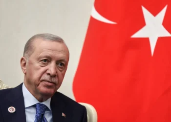 تركيا توسع حضورها في آسيا الوسطى