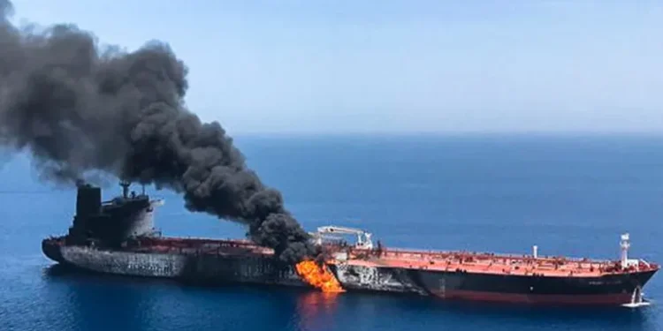 الاتحاد الأوروبي يحذر من أزمة أسعار الطاقة قبل الشتاء