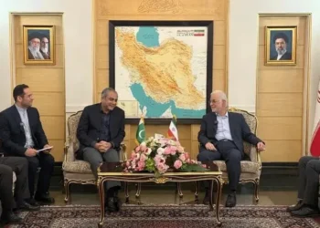 باكستان تعزز وساطتها من طهران لإنهاء جمود التفاوض مع أمريكا