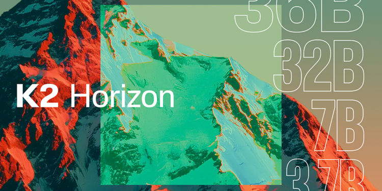 أبوظبي تطلق «K2 Horizon».. الإمارات تنتقل من استثمار الذكاء الاصطناعي إلى إنتاج نماذجه المفتوحة