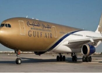 طيران الخليج أحد ركائز اقتصاديات بديلة للنفط الخليجى