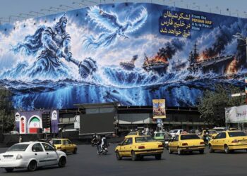 هل تحل الدوبلوماسية ماعجز عنه الرصاص؟