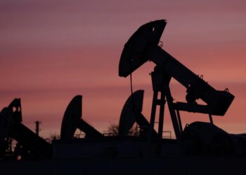هل تستمر اسعار النفط فى الانخفاض بعد اجتماعات الامم المتحدة؟
