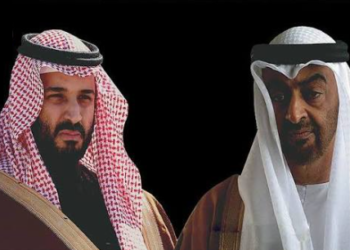 الى متى ستظل الحرب دائرة بين السعودية واليمن؟