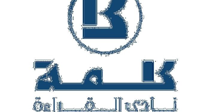 "نادي كلمة للقراءة" في مركز ابوظبي للغة العربية يبادر لتسجيل لقب جديد في "غينيس للأرقام القياسية"