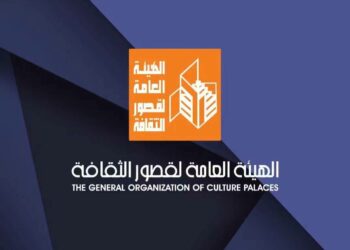 قصور الثقافة تعيد إصدار سلسلة "كاتب ورسام صغير" لإبداعات الأطفال.. وتلقي الأعمال أكتوبر المقبل