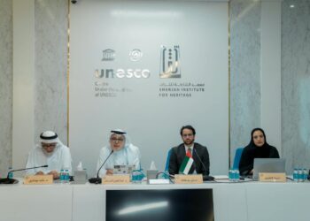 "راوي الشارقة" يستقرئ تحولات الصداقة بين الذاكرة الشعبية والحكاية والمكان