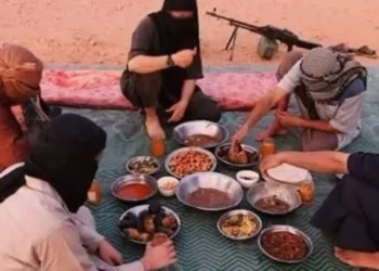 داعش» يغيّر تكتيكاته في ليبيا.. خلايا صغيرة وشبكات تهريب