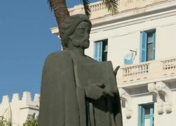 «مقدمة ابن خلدون» تثير جدلًا في تونس بعد ترشيحها لليونسكو