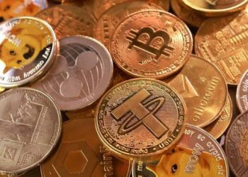 البنوك الكبرى تفتح أبواب العملات المشفرة في الإمارات