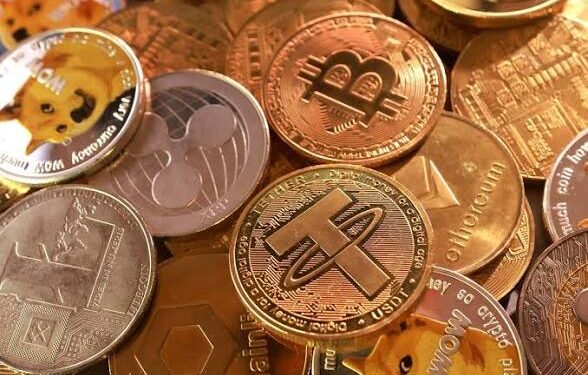 البنوك الكبرى تفتح أبواب العملات المشفرة في الإمارات