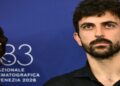 «نازا».. فيلم إسرائيلي يهز رواية الحرب ويشعل الغضب في تل أبيب