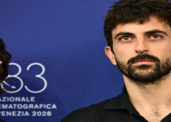 «نازا».. فيلم إسرائيلي يهز رواية الحرب ويشعل الغضب في تل أبيب