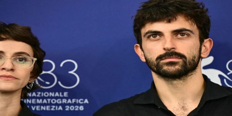 «نازا».. فيلم إسرائيلي يهز رواية الحرب ويشعل الغضب في تل أبيب