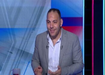 الأعلى للإعلام يستدعي ممثل قناة الأهلي بسبب برنامج هنا الأهلي