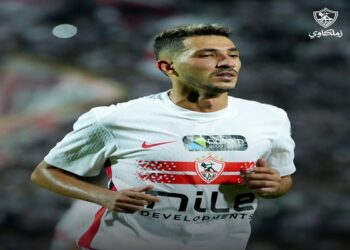 وكيل فتوح يكشف تفاصيل عرض أهلي بنغازي وموقف الزمالك