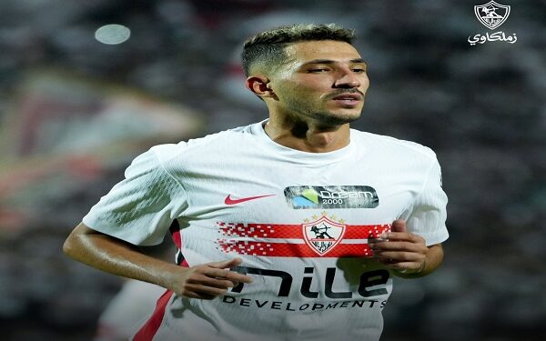 وكيل فتوح يكشف تفاصيل عرض أهلي بنغازي وموقف الزمالك