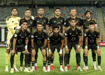 الأهلي أمام 3 تحديات في سبتمبر قبل التوقف الدولي