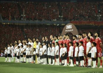 الزمالك يوضح سبب عدم طلب حكام أجانب للقمة أمام الأهلي