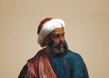 الإمام جلال الدين السيوطي