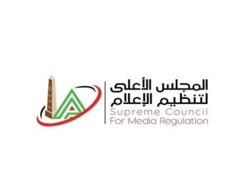 الأعلى للإعلام يوقف برنامج البلدوزر ويمنع ظهور ربيع ياسين وأسامة حسن