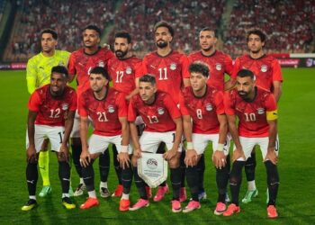 تذكرتي تطرح تذاكر مباراة مصر وجنوب إفريقيا الودية بأسعار تبدأ من 20 جنيهًا