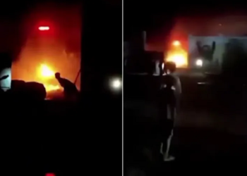 بطىء فاعليات المرحلة الانتقالية اثاره سلبية على الدولة الجديدة
