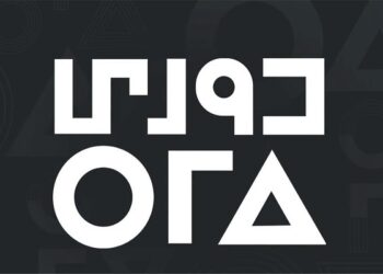 رابطة الأندية تعلن عقوبات الجولة الثالثة من دوري ORA