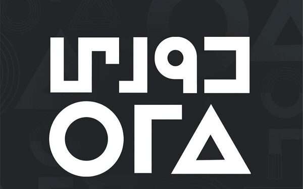 رابطة الأندية تعلن عقوبات الجولة الثالثة من دوري ORA