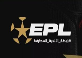 رابطة الأندية تعلن عقوبات الجولة الرابعة لدوري ORA
