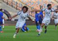 زد يخطف القناة في الوقت القاتل بثنائية مثيرة بالدوري المصري