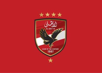 الأهلي ينفي شائعة تعيين مدير رياضي ويستعد لمواجهة الزمالك