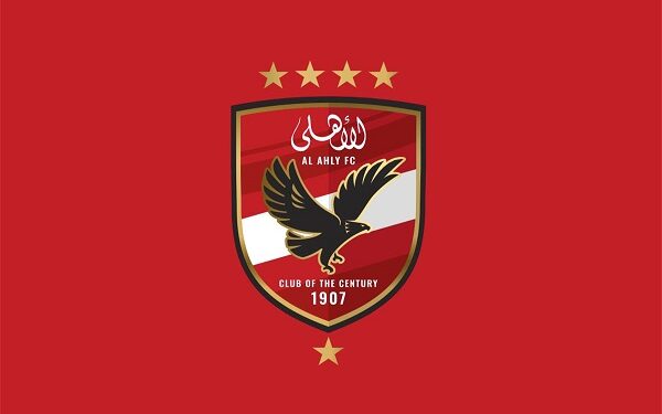 الأهلي ينفي شائعة تعيين مدير رياضي ويستعد لمواجهة الزمالك