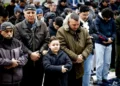 مسلمو هولندا يتحركون رقمياً لتوثيق الاعتداءات
