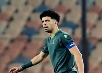 الأهلي وبيراميدز يتنافسان على ضم مصطفى إبراهيم.. والاتحاد يحدد مليون دولار لبيعه