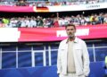 يورجن كلوب يعلن قائمته الأولى لمنتخب ألمانيا استعدادًا لدوري الأمم الأوروبية