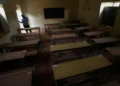 8 ملايين طفل خارج التعليم في السودان.. ومدارس تفتقر إلى المياه والمراحيض