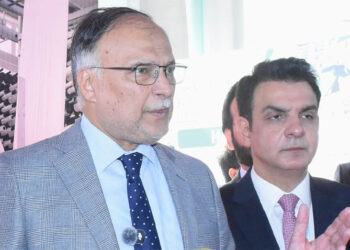 الصناعة الباكستانية أمام اختبار المنافسة العالمية