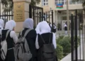 أزمة الحجاب في أذربيجان تشعل الاحتجاجات وتفتح معركة الحرية الدينية