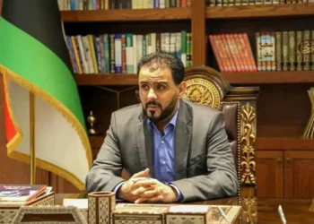 شكوى أسامة حماد ضد المبعوثة الأممية تفتح باب التساؤلات حول مستقبل العلاقة مع البعثة في ليبيا