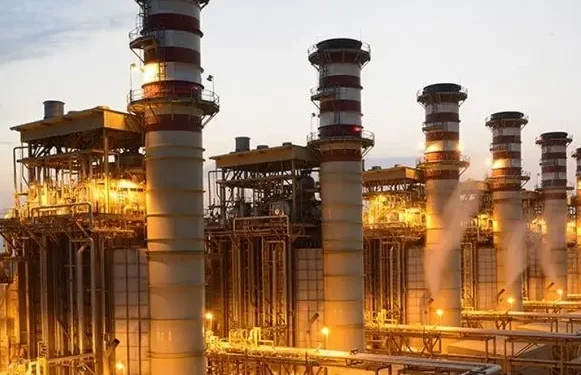 الجزائر وتونس تبحثان تنفيذ محطة كهرباء بقدرة 1400 ميغاواط