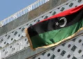 اتفاق «4+4» يفجر خلافات الإسلاميين في ليبيا حول شرعية الانتخابات